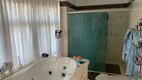 Foto 15 de Casa com 4 Quartos à venda, 530m² em Centro, Vinhedo