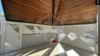 Foto 3 de Casa com 4 Quartos à venda, 200m² em Parque São Jorge, Marília