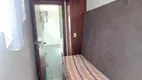 Foto 37 de Apartamento com 3 Quartos à venda, 106m² em Enseada, Guarujá