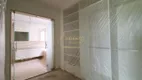 Foto 17 de Apartamento com 4 Quartos à venda, 430m² em Panamby, São Paulo