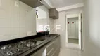Foto 18 de Apartamento com 3 Quartos à venda, 69m² em Residencial Parque da Fazenda, Campinas