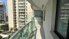 Foto 31 de Apartamento com 3 Quartos à venda, 78m² em Barra da Tijuca, Rio de Janeiro