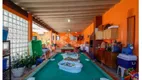 Foto 10 de Casa com 2 Quartos à venda, 290m² em Bela Vista, Osasco