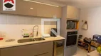 Foto 9 de Apartamento com 3 Quartos à venda, 118m² em Vila Romana, São Paulo