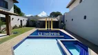 Foto 26 de Casa com 4 Quartos à venda, 370m² em Vilas do Atlantico, Lauro de Freitas