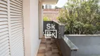 Foto 25 de Casa com 4 Quartos à venda, 340m² em Tabajaras, Uberlândia
