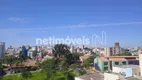 Foto 16 de Apartamento com 3 Quartos à venda, 82m² em Castelo, Belo Horizonte