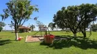 Foto 15 de Fazenda/Sítio com 2 Quartos à venda, 150m² em Zona Rural, Passo de Torres