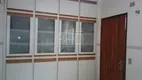 Foto 9 de Casa com 3 Quartos à venda, 180m² em Nova Petrópolis, São Bernardo do Campo