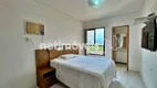 Foto 9 de Apartamento com 3 Quartos à venda, 103m² em Mata da Praia, Vitória