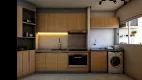 Foto 37 de Apartamento com 3 Quartos à venda, 107m² em Jardim Imperador, Praia Grande