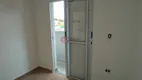 Foto 6 de Kitnet com 1 Quarto à venda, 29m² em Vila Formosa, São Paulo