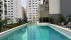 Foto 28 de Apartamento com 2 Quartos para alugar, 79m² em Indianópolis, São Paulo