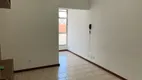 Foto 2 de Apartamento com 2 Quartos à venda, 47m² em Centro, Rio de Janeiro