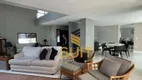 Foto 5 de Casa de Condomínio com 3 Quartos à venda, 430m² em Alphaville, Santana de Parnaíba