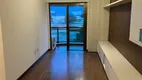 Foto 3 de Apartamento com 2 Quartos à venda, 74m² em Jacarepaguá, Rio de Janeiro