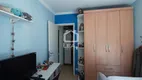 Foto 14 de Apartamento com 3 Quartos à venda, 89m² em Vila Mascote, São Paulo