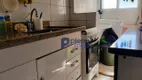 Foto 5 de Apartamento com 3 Quartos à venda, 62m² em Chácara das Nações, Valinhos