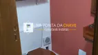 Foto 19 de Casa com 3 Quartos à venda, 240m² em Vila Scarpelli, Santo André