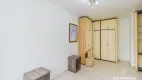 Foto 18 de Apartamento com 2 Quartos à venda, 60m² em Centro, Canoas