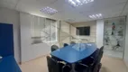 Foto 9 de Sala Comercial para alugar, 301m² em Independência, Porto Alegre