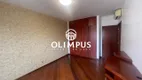 Foto 14 de Apartamento com 3 Quartos à venda, 225m² em Centro, Uberlândia