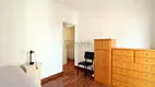 Foto 25 de Apartamento com 3 Quartos para alugar, 154m² em Vila Ipojuca, São Paulo