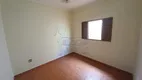 Foto 2 de Casa com 3 Quartos à venda, 122m² em Parque dos Servidores, Ribeirão Preto