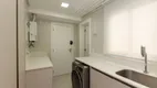 Foto 17 de Apartamento com 3 Quartos à venda, 165m² em Pioneiros, Balneário Camboriú