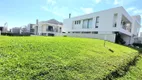 Foto 23 de Lote/Terreno à venda, 304m² em Santa Felicidade, Curitiba