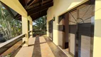 Foto 28 de Casa de Condomínio com 4 Quartos à venda, 380m² em Parque Dom Henrique, Cotia