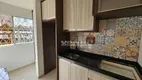 Foto 6 de Apartamento com 2 Quartos à venda, 50m² em Coqueiral, Cascavel
