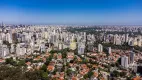Foto 14 de Lote/Terreno à venda, 443m² em Vila Madalena, São Paulo