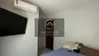 Foto 9 de Casa com 3 Quartos à venda, 120m² em Piratininga, Niterói