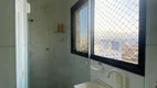 Foto 25 de Cobertura com 3 Quartos à venda, 176m² em Cidade Ocian, Praia Grande