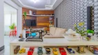 Foto 16 de Apartamento com 3 Quartos à venda, 186m² em Vila Nova, Blumenau