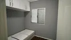 Foto 16 de Apartamento com 3 Quartos à venda, 79m² em Jardim Cocaia, Guarulhos