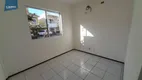 Foto 8 de Casa de Condomínio com 4 Quartos à venda, 137m² em Sapiranga, Fortaleza