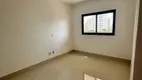 Foto 11 de Apartamento com 3 Quartos à venda, 123m² em Duque de Caxias, Cuiabá