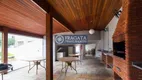 Foto 14 de Cobertura com 4 Quartos à venda, 509m² em Vila Mascote, São Paulo