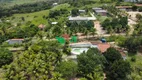 Foto 15 de Fazenda/Sítio com 4 Quartos à venda, 7000m² em Zona rural, Conde