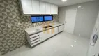 Foto 32 de Apartamento com 4 Quartos para venda ou aluguel, 136m² em Graças, Recife