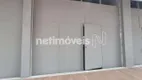 Foto 5 de Ponto Comercial para alugar, 43m² em Jardim Camburi, Vitória