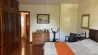 Foto 15 de Casa com 6 Quartos à venda, 230m² em Cônego, Nova Friburgo