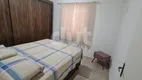 Foto 25 de Sobrado com 3 Quartos à venda, 210m² em Vila Nova, Louveira