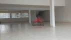 Foto 21 de Ponto Comercial para alugar, 645m² em Centro, Americana