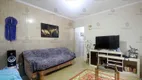 Foto 6 de Sobrado com 2 Quartos à venda, 200m² em Jardim Pilar, Mauá