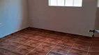 Foto 10 de Casa com 2 Quartos à venda, 100m² em , Mandaguaçu