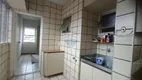Foto 23 de Apartamento com 3 Quartos à venda, 112m² em Fátima, Fortaleza