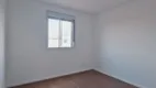 Foto 3 de Apartamento com 2 Quartos à venda, 61m² em Campina, São Leopoldo